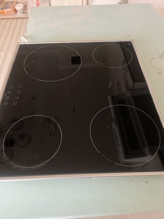 Продам варочн поверхность