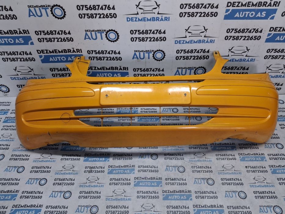Bara fata Mercedes Vito w639 2003 - 2009