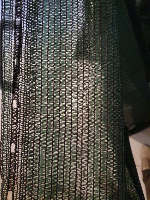 PLASA 90% umbrire 1.5x50m=230lei; 1.7x50m=260; EXPEDIEM IN TOATA TARA