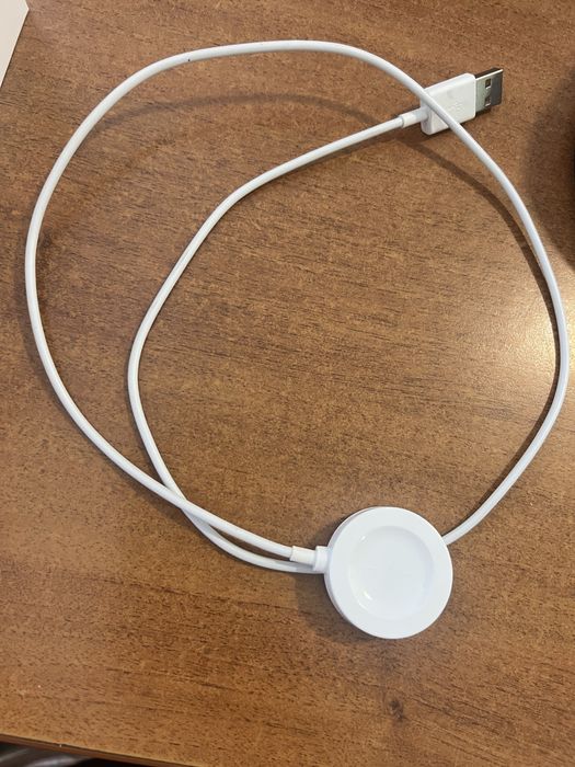 Смарт часовник Huawei Watch GT 4