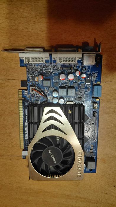Дънна платка Asus p5kpl-am in/gb/si Intel ддр 2,