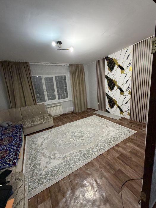 Сдам 3х комнатную квартиру