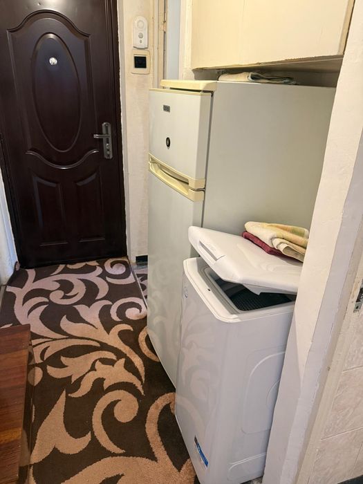 APARTAMENT de inchiriat, Zona Universității