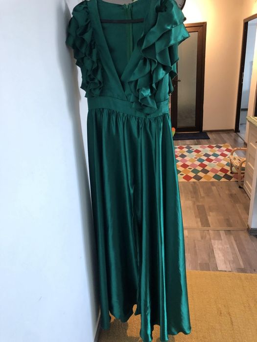 Rochie de ocazie