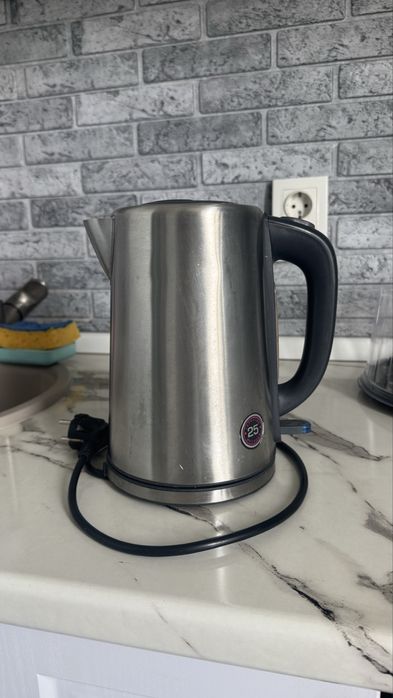 Электрический чайник BOSH (оригинал)