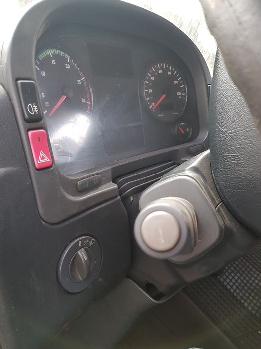 MAN TGL 7150 euro 4
