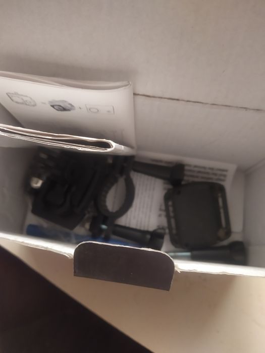 Продается Actior camera