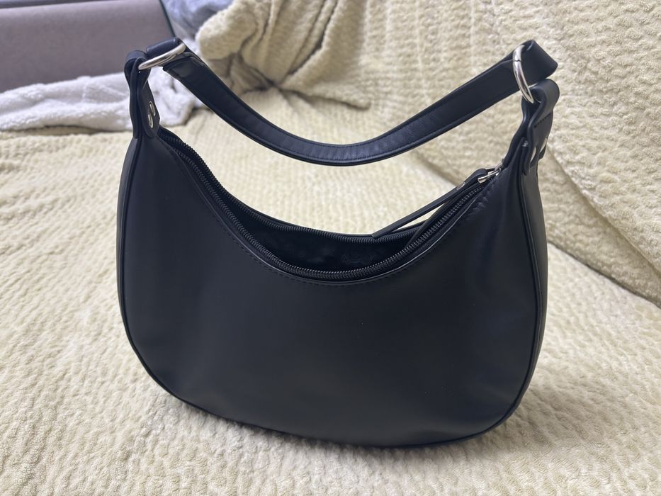 Продам продам срочно