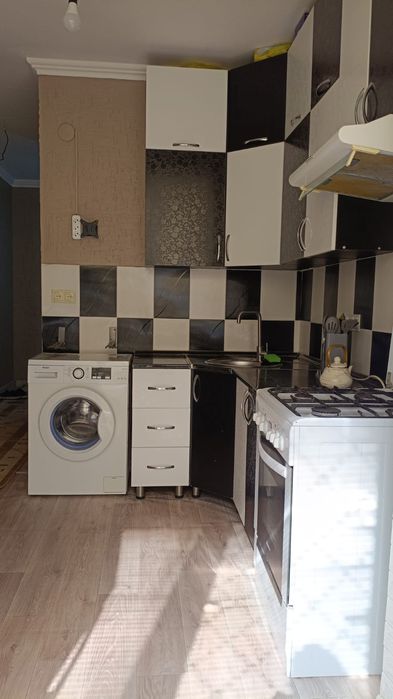 Сдается квартира