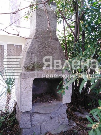 Продава се Къща в Ахтопол - 395 кв.м за 444 €/кв.м - Снимка #5