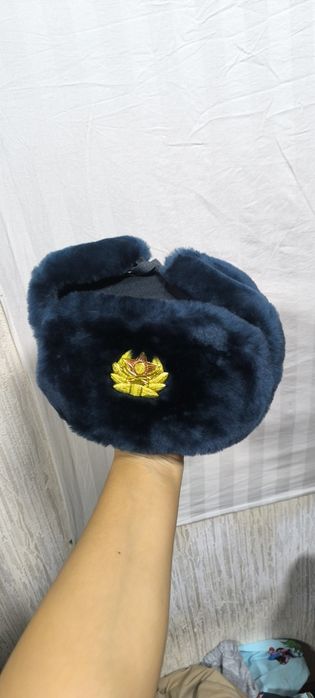 Продам военную форму