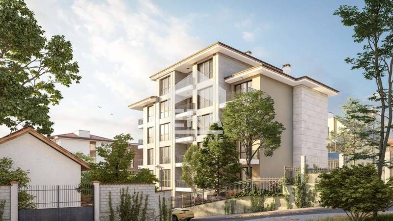 Продава се Двустаен апартамент в Варна, Бриз - 66 кв.м за 2500 €/кв.м - Снимка #5