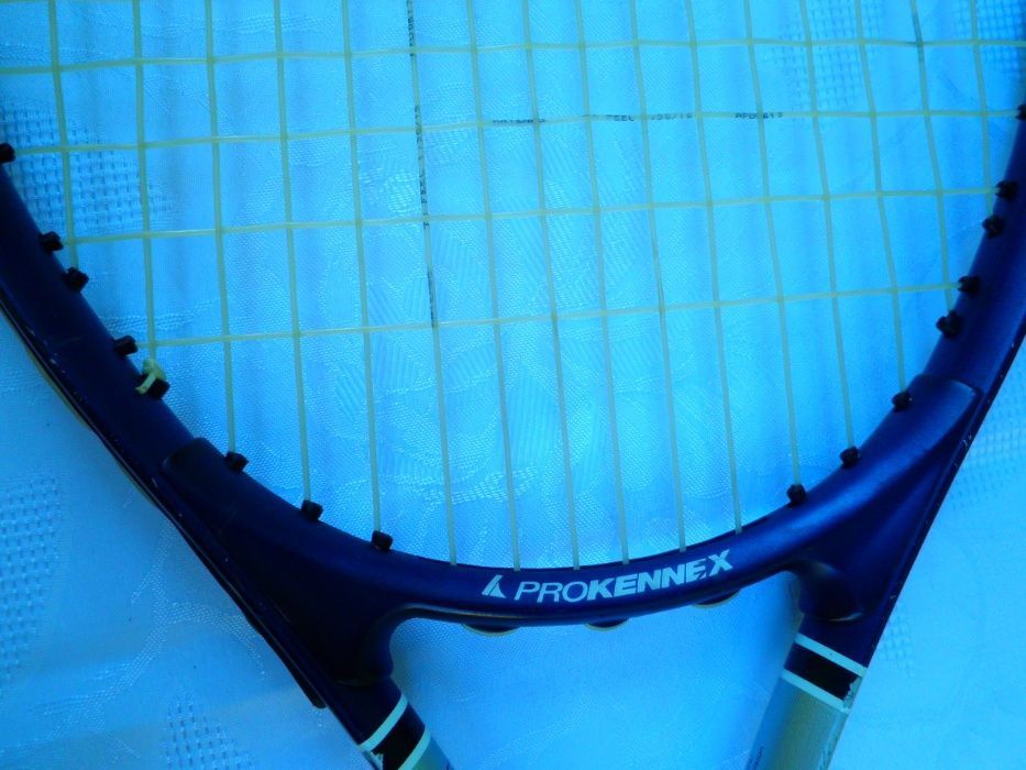 Ракета за тенис PROKENNEX