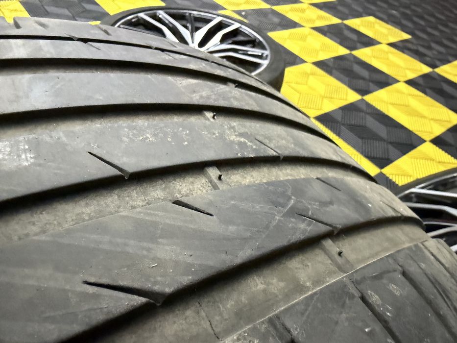 jante Style 742 m bmw G05 G06  X5 X6 X3 X4 schimb cu 21” M
