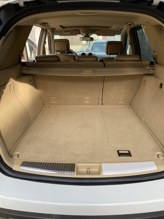 АвтоХимчистка pvl