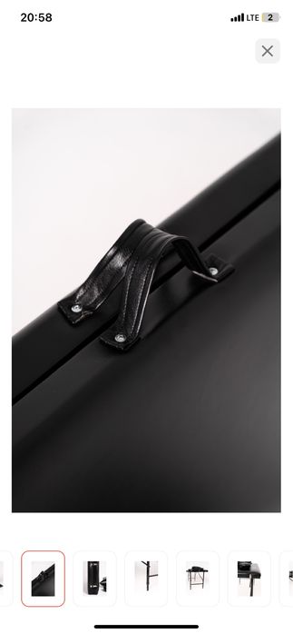 Продам Боно кушетка