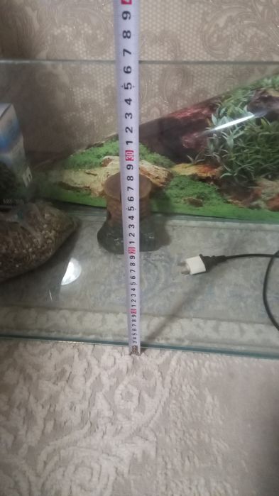 Аквариум .15.   20.  30. 50.