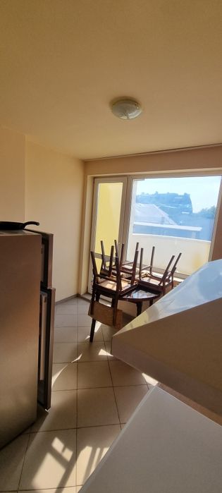 Дава се под наем Двустаен апартамент в Варна, Левски - 100 кв.м за 408 € - Снимка #4