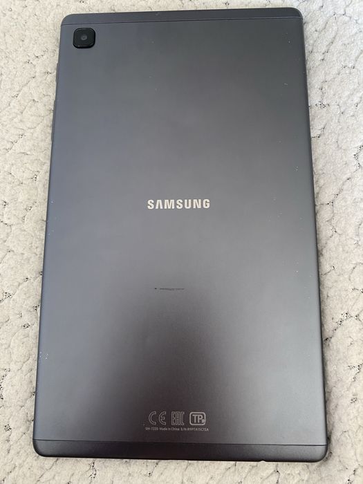 Samsung Galaxy Tab A7 Lite 32GB