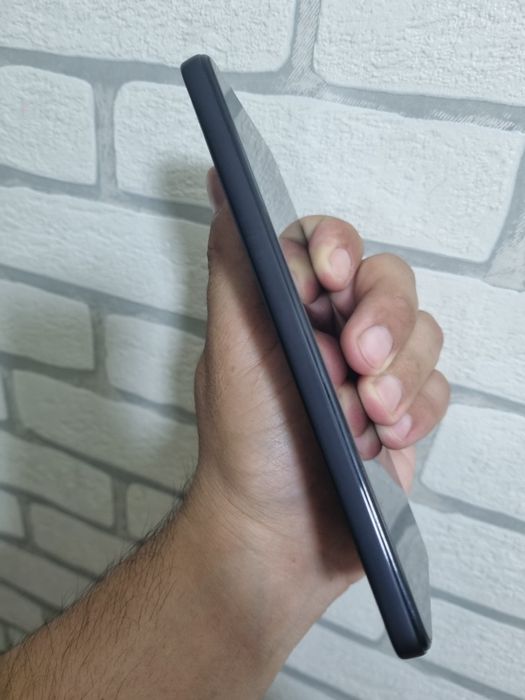 Redmi Note 11 Pro 6/128 GB