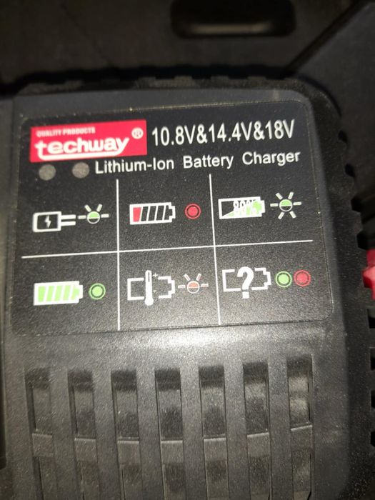 Машина за гипсокартон