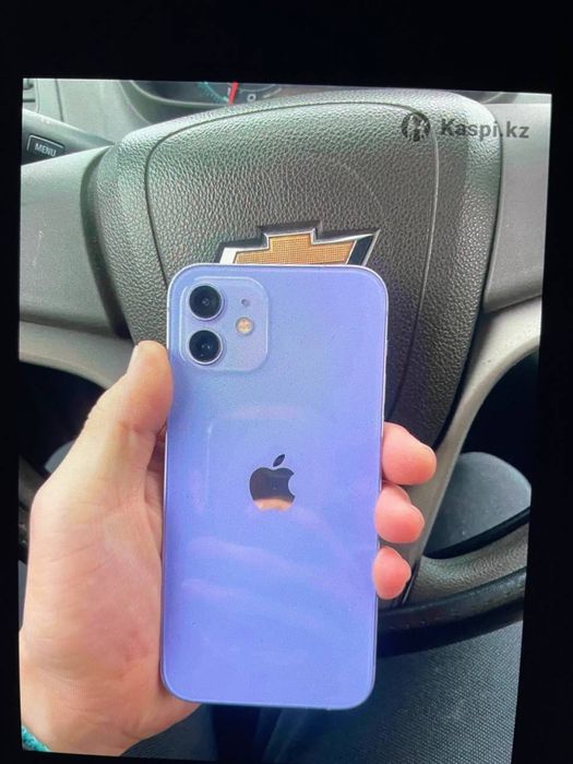 iPhone 12/128гб продаю