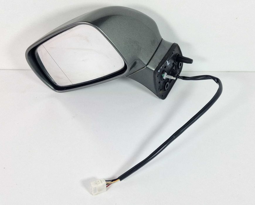 Ляво Огледало Тойота Корола Версо Toyota Corolla Verso