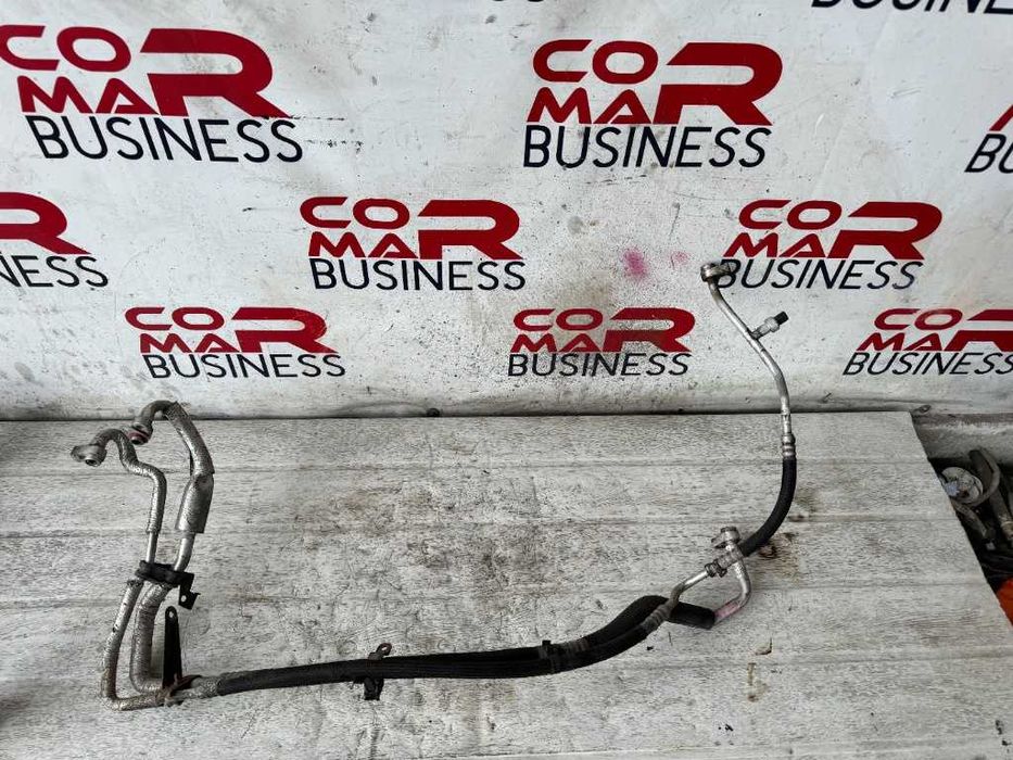 Dezmembrari FORD TRANSIT CUSTOM Conducta aer conditionat 2.2 EURO 5