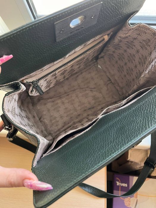 Продам сумку хорошую