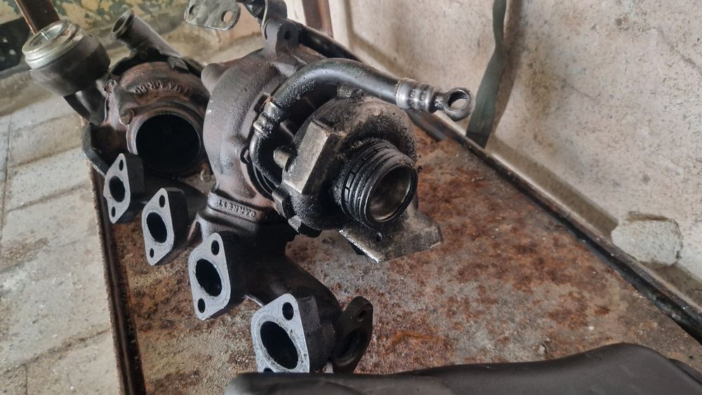 320d 150 hp 320д 150 коня е46 e46