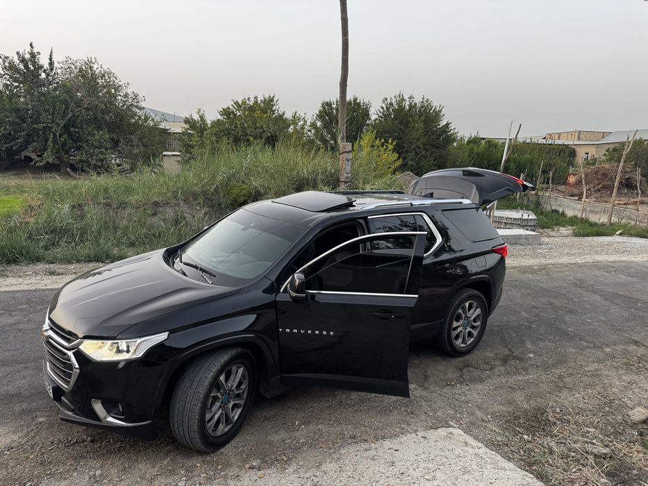 Traverse zaks to’y kartej uchun xizmat kortej buxoro kortej.uz