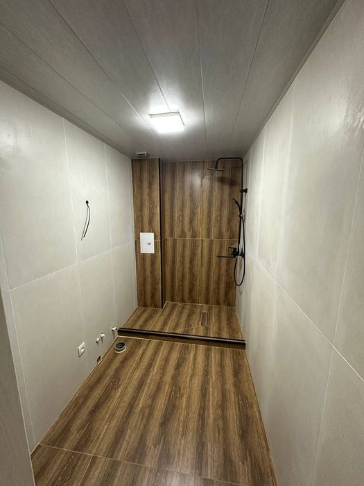 Сергели 1*2/2/3 44 м² 12-станция Метро продаётся квартира