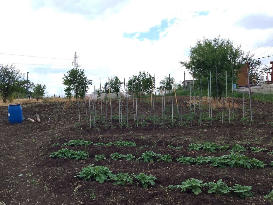 Продава се Къща в Бургас, Банево - 60 кв.м за 510 €/кв.м - Снимка #3