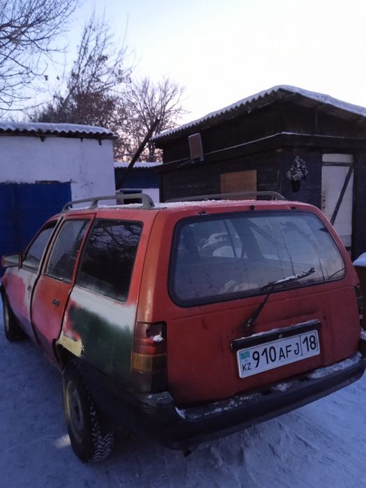 Продам или обменяю