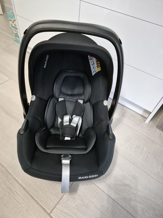 Столче за кола "maxi cosi"