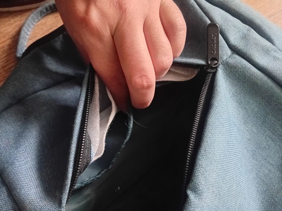 Продам Рюкзак для ноутбука