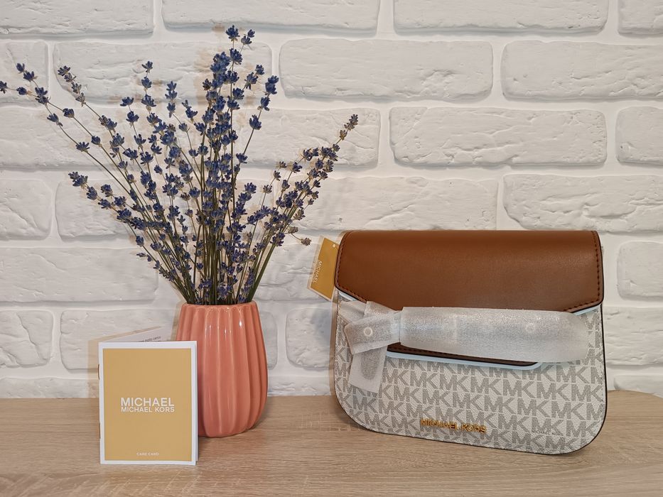 Продам оригинальные сумки Michael Kors