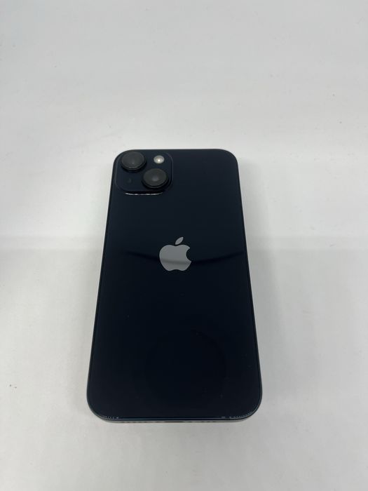 Ip 14 256 imei 96268 Pintel.kz