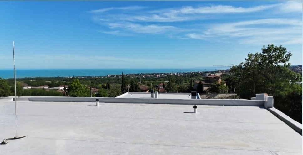 Продава се Къща в Варна, Виница - 174 кв.м за 2241 €/кв.м - Снимка #9