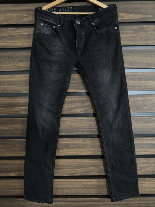 Pause Jeans - Мъжки Дънки