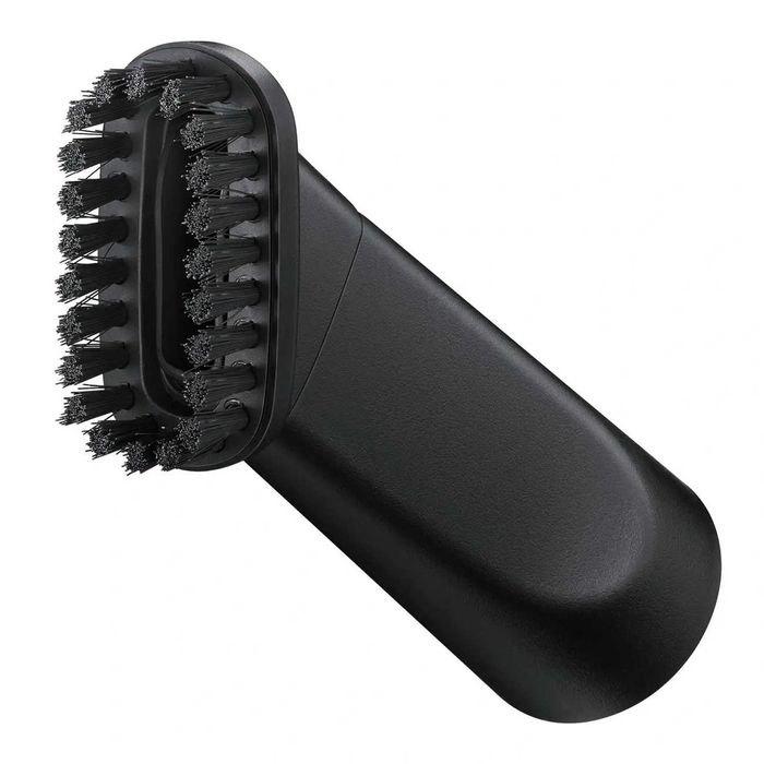 Пылесос Samsung VC18M 31A5HP (Вьетнам) с гарантией 1 год+доставка.