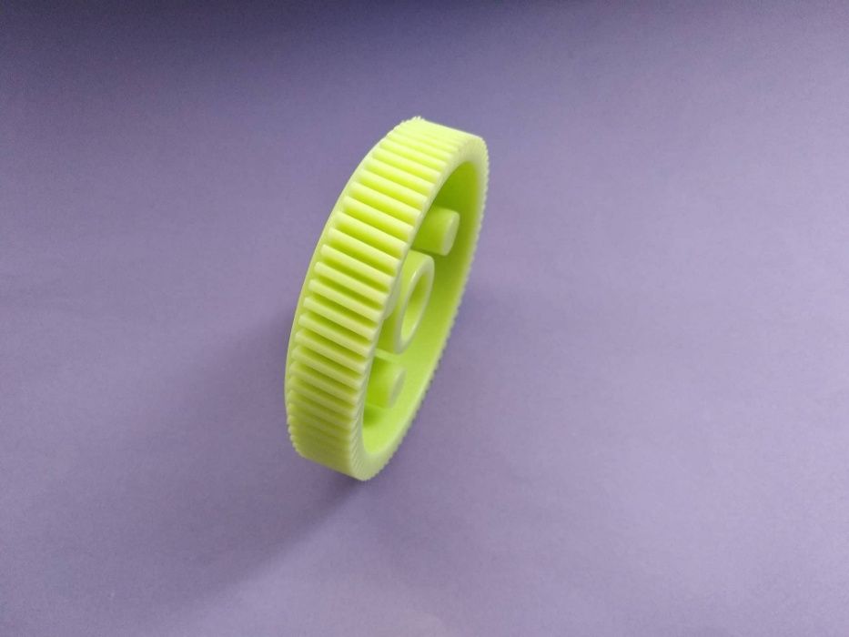 Renault Traffic Opel Vivaro pinion motoras macara geam electric