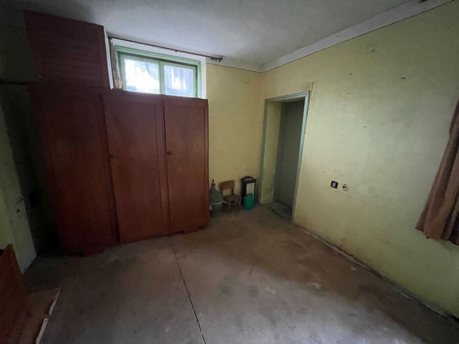 Дава се под наем Къща в Крън - 120 кв.м за 255 € - Снимка #7