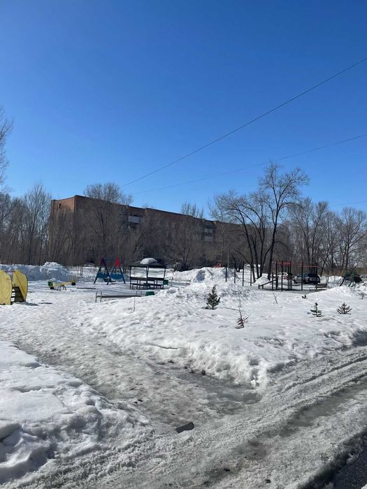 Продам 2х, р-н Прохладной