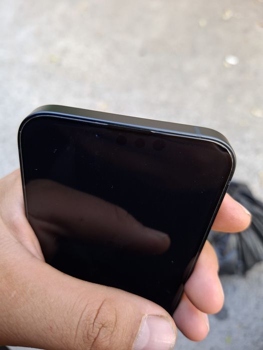 Iphone 13  yopkis %100