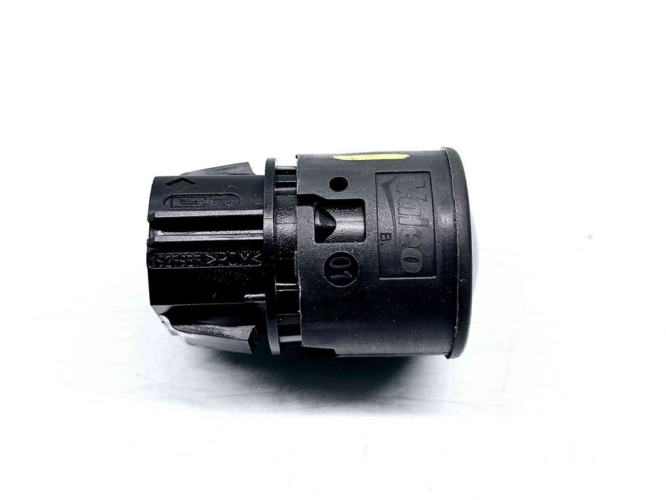 Buton START/STOP Renault Captur (J87) [Fabr 2013-2017] 506978R