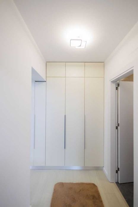 OCAZIE!!! Închiriez apartament în zonă liniștită. ULTRACENTRAL!!!
