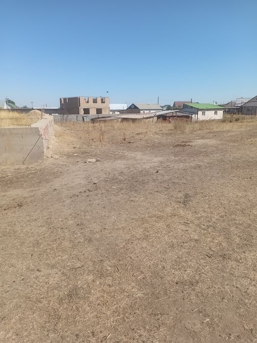 Участок 25 сот продам