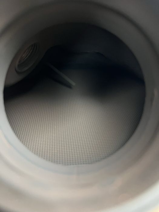 Filtru de particule bmw b47