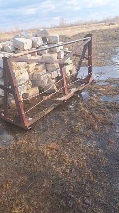 Продам трактор  т 25